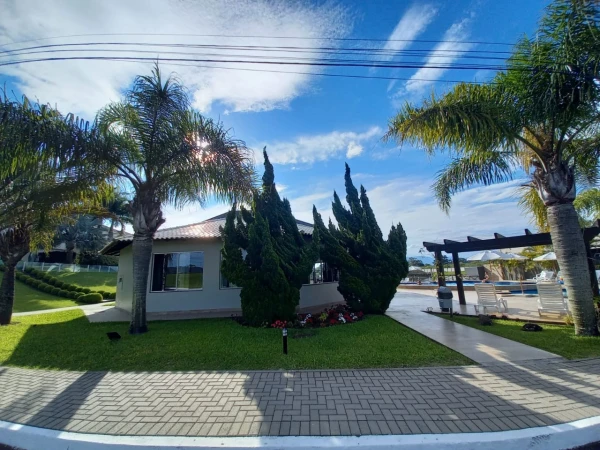 Foto de 