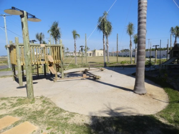 Foto de 