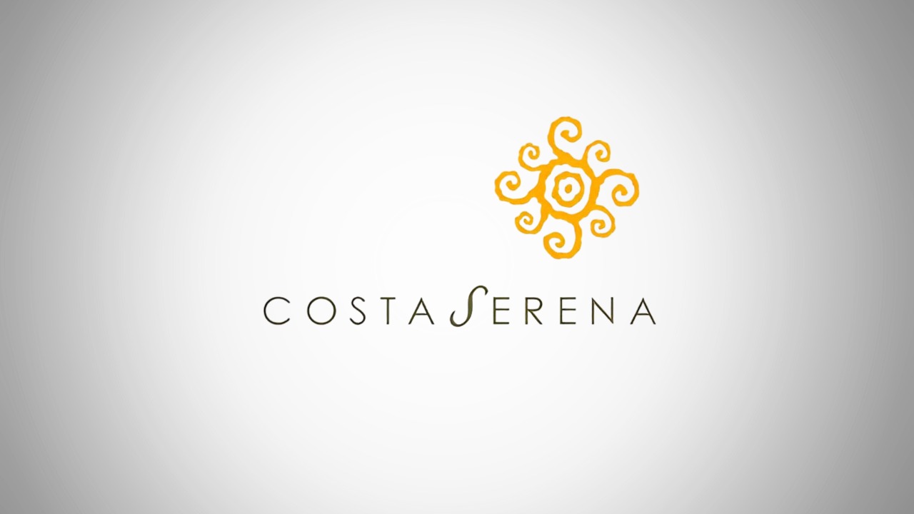 Foto do Condomínio Costa Serena