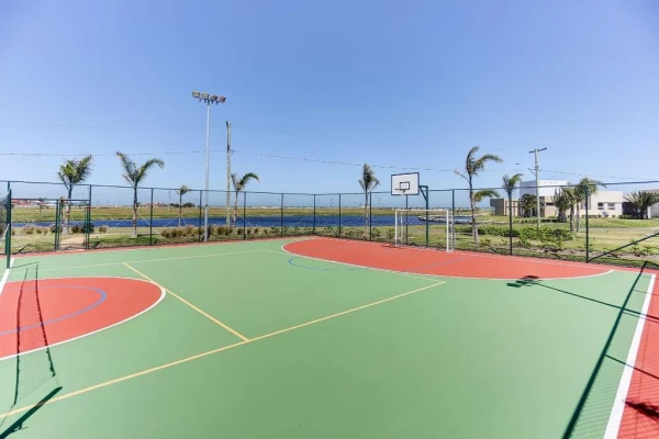 Foto de 