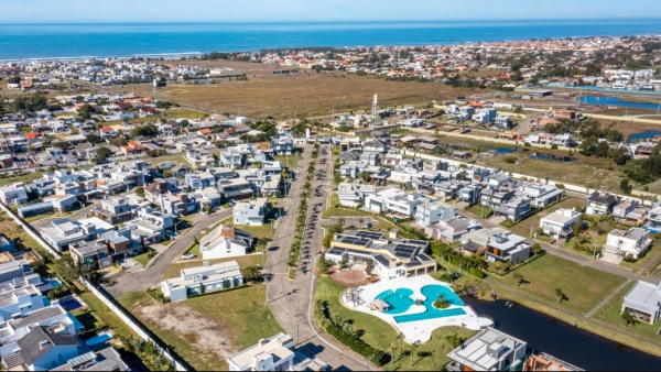 Foto de 