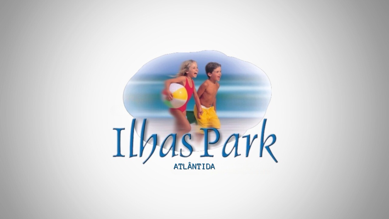 Foto do Condomínio Atlantida Ilhas Park