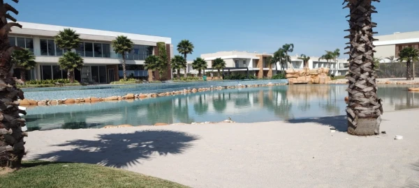 Foto de 
