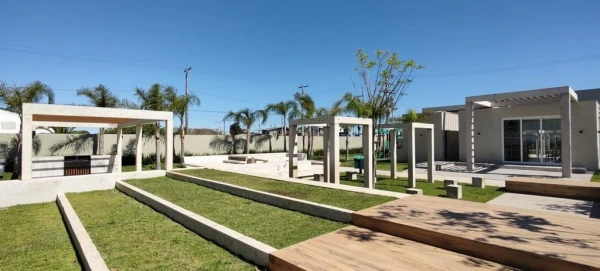 Foto de 