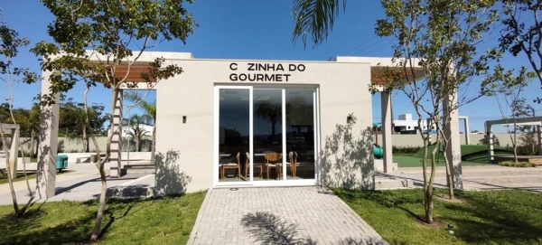 Foto de 