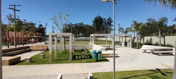 Foto de 