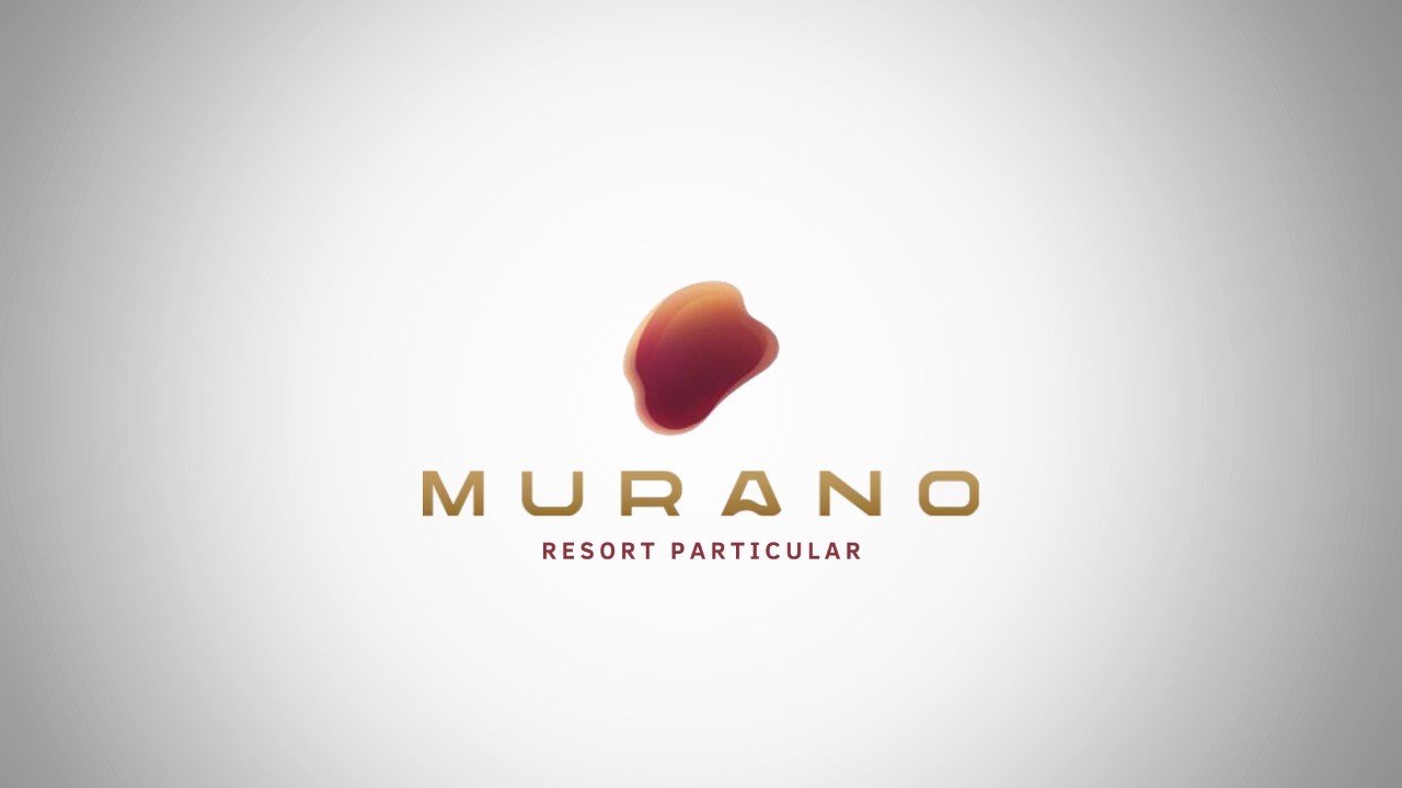 Foto do Condomínio Murano