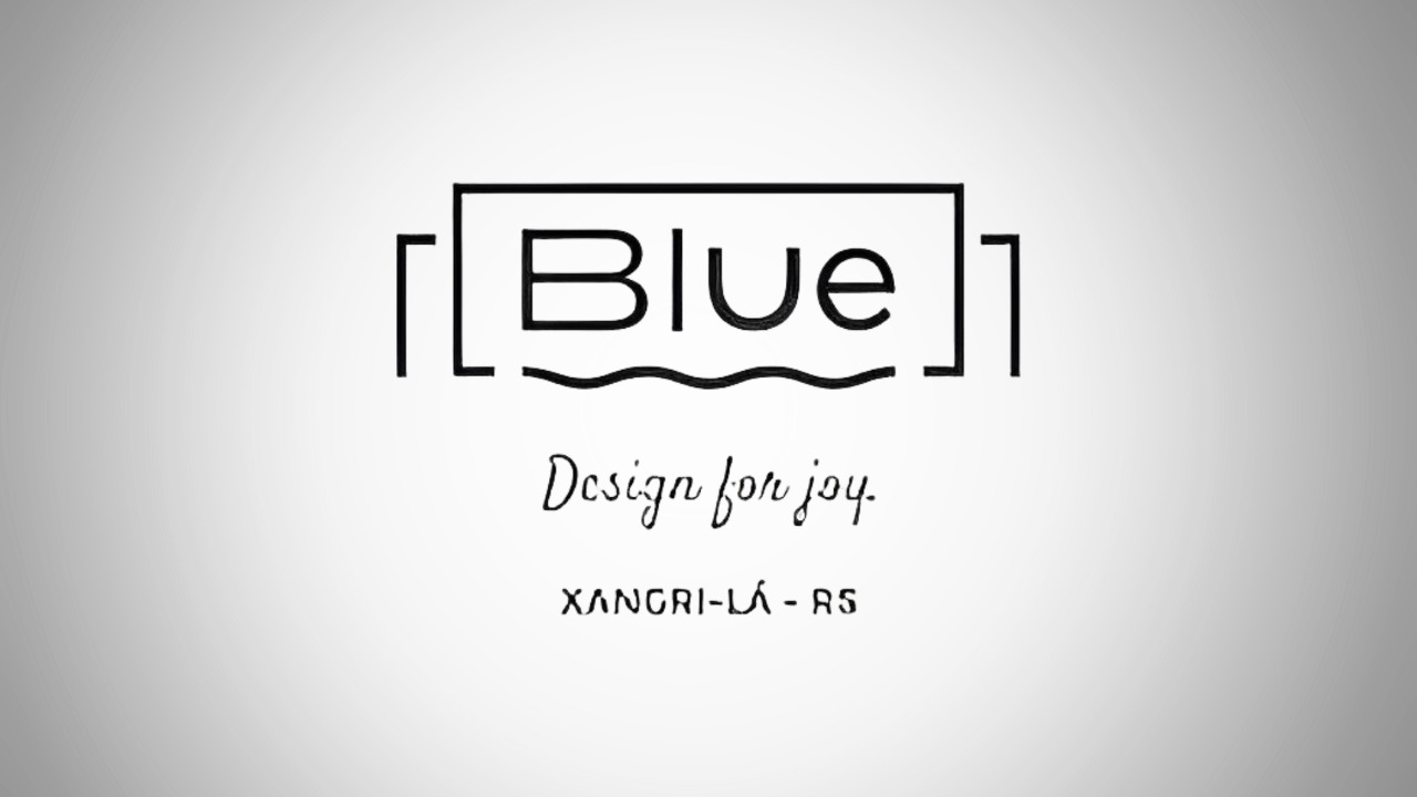 Foto do Condomínio Blue