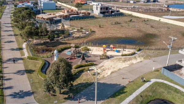 Foto de 