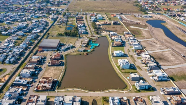 Foto de 