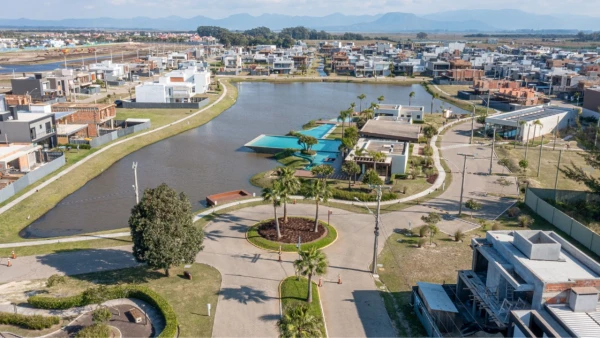 Foto de 