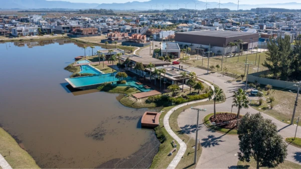 Foto de 