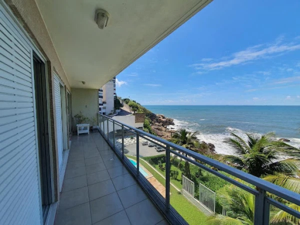Imagem do post 5 dicas para comprar o seu apartamento na praia sem dor de cabeça