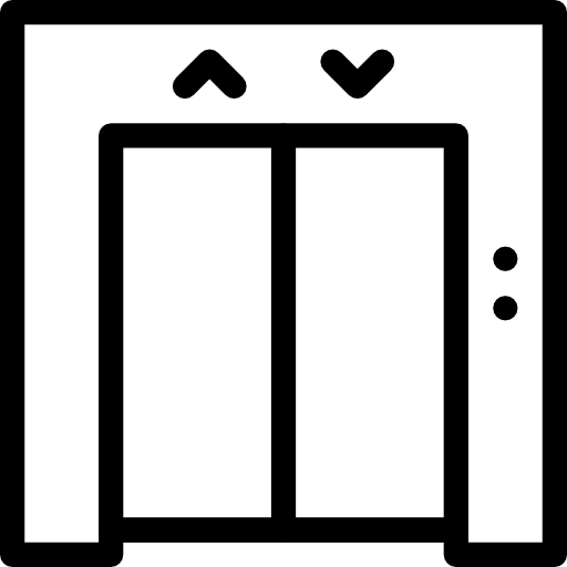 Elevador